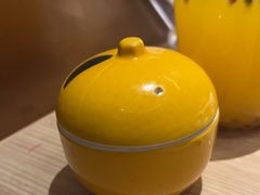 -匠和风精致料理(福州金融街万达店)