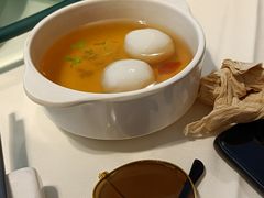 -席家花园(巨鹿花园店)
