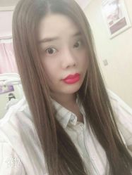 -西施无菌半永久纹绣眉眼影唇轻增发纹发际线