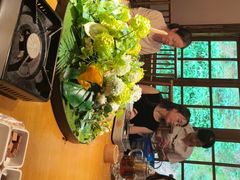 -耕渔小院·湖南鱼鲜(望城店)