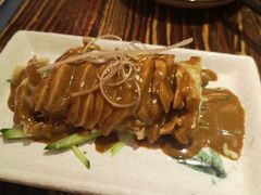 -平成屋·午肴夜酒(四川北路店)