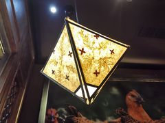 -云海肴·汽锅鸡·云南代表菜(天津国金汇店)