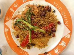 -粤盛海鲜平价店(洛溪食街店)