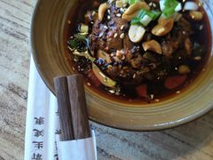 -好這口重庆小面(总店)