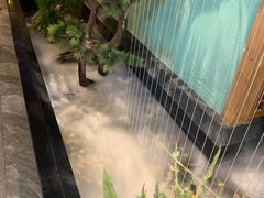 -松沪名灶·豆浆鱼头·新上海菜(飞航吾悦广场店)