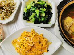 -美味之家·湖景农家乐(太湖东山店)