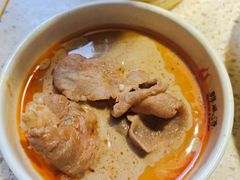 -聚德轩海鲜盛宴自助音乐餐厅(沈丘店)