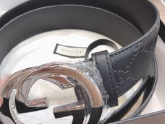 -GUCCI(南京德基店)