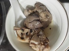 -赖记黄酒鸡(官吓店)