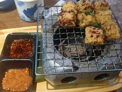 -雀舞云南菜(乐客城店)