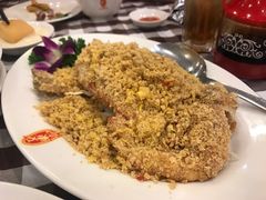 -文东记(马里士他店)