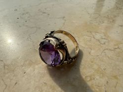 -国家轻工业珠宝检测中心