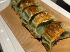-湘轩·土菜研究院(光大店)