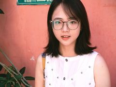 -溪岸路花鸟市场