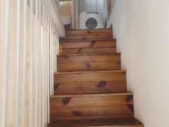 -倦勤咖啡(中山南路店)