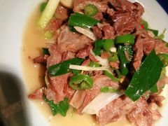 -坛宗剁椒鱼头(河西王府井店)