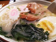 -花宴·日式料理