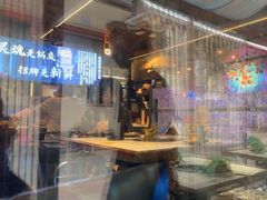 -琥珀川糟粕醋火锅(慈云寺店)