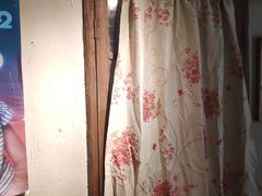 -唐伯虎新派湘菜馆(石夏时代广场店)