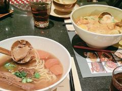 -色香味(澳门巴黎人店)