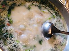 -元鼎宝驴香·全驴宴(江宁店)