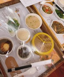 点击看大图 -馨月汇·独栋月子中心(南山店)