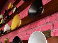 -屯屯面(海尔路店)