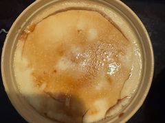 -真功夫(百荣店)