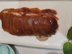 -天和晟烤鸭店(玉泉西街店)