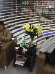 -永琪美容美发