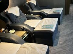 -墨锦轩·5D影院足浴·SPA(高新店)