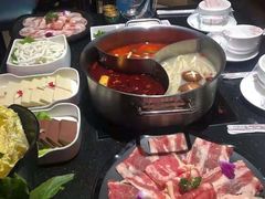 -佰迪乐KTV(秀灵店)