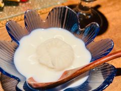 -千代武日本料理(爱建店)