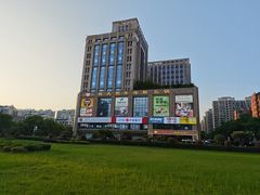 -德天肥牛海鲜火锅(城西银泰店)
