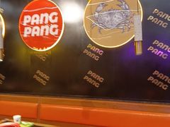 -赖胖子肉蟹煲(新华城市广场店)