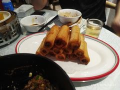 -小粤楼·怀旧粤菜(万辉国际广场店)