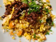 -鳗鱼家·深夜食堂(军博店)