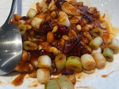 -福海居烤鸭店(鸟巢店)