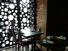 -龙虾风暴(松江店)