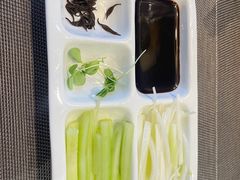 -全聚德烤鸭店(马家堡店)