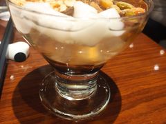 -眉州东坡·熊猫主题餐厅(枫蓝店)