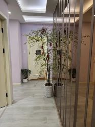 -紫琪尔胸部养护中心