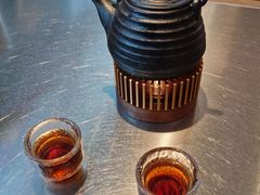 -潮界(凯德晶萃店)