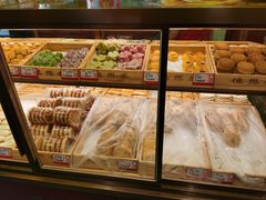 -德懋恭(西大街店)