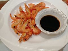 -艳阳天酒店(五里新村店)