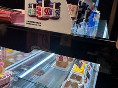 -FANEN法念·烘焙·甜点(万象城店)