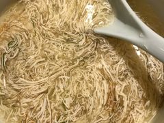 -冶春茶社(星汉大厦店)