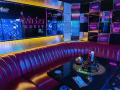-温莎KTV(珠江路店)