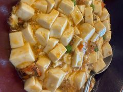 -上海和平饭店龙凤厅 Dragon Phoenix