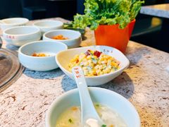 -高丽屋(天宁寺店)